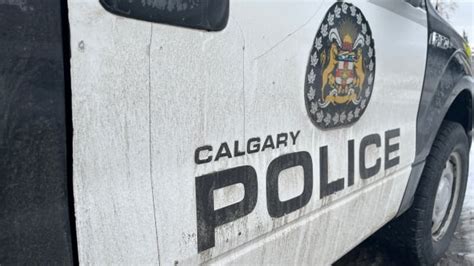 super 8 hotels reviews|Murder charge laid in southeast Calgary hotel shooting.
